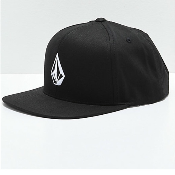 Volcom Other - Volcom hat